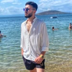 Profil fotoğrafı
