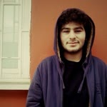 Emre
