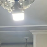 Çetin