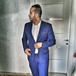 Serkan