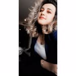 Serap
