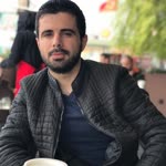 Onur