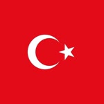 Hakan