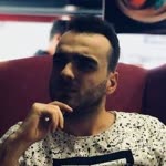 Erkin