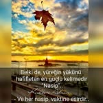 Hakan