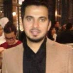 Cem