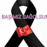 Cem
