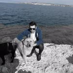 Muhammed