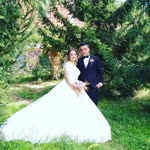 Emre