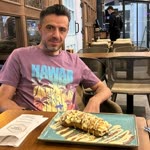 Yalçın