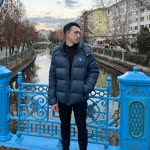 Sadettin