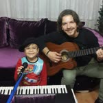 Serhat