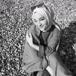 Merve