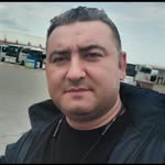 Ferhat