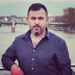 Tahsin