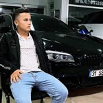 Ömer