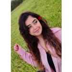 Nurcan