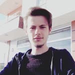 Halit