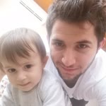 Murat
