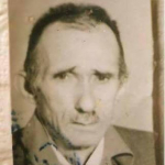 Cem