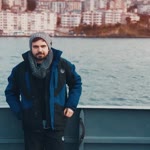 Hüseyin