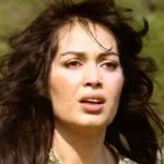 Hatice