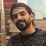 Sedat