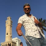 Okan