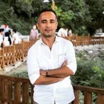 Hamza
