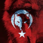 Tolga