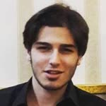 İlter