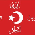 Şenol