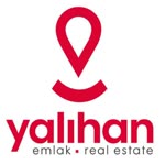 Ayhan