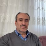 Abdullah