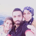 Filiz