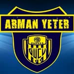Koray