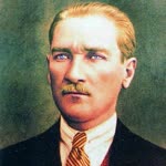 Günsenin