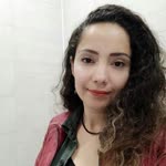 Özge