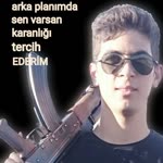 Ömer