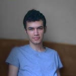 Hacı