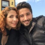 Gizem