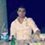 İsmail