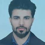 Yasir