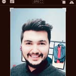 Miraç