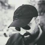 Sabır
