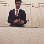 Emre
