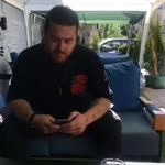 Ozkan