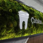 Çatalca