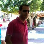 Profil fotoğrafı