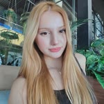 Esra
